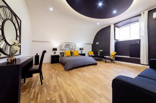 B&B Palazzo Satriano - image 7