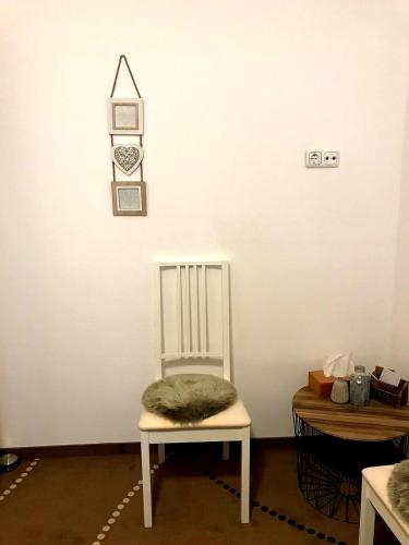 New Hostel Berlin Mitte FREE SNACK hot tea and coffee, Berlin (Foto 8)