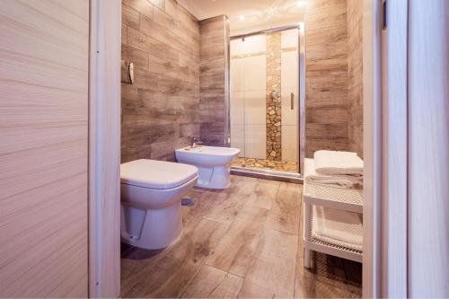 B&B Palazzo Satriano - image 4