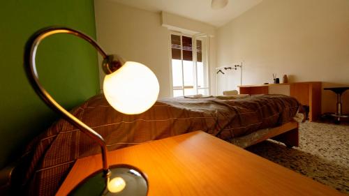 The Homestay - Arezzo in Ареццо