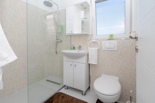 Hazam Apartmani - image 3