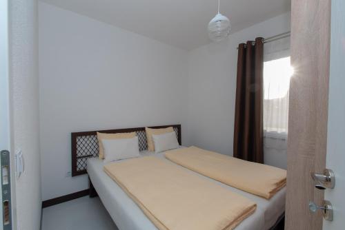 Hazam Apartmani - image 7