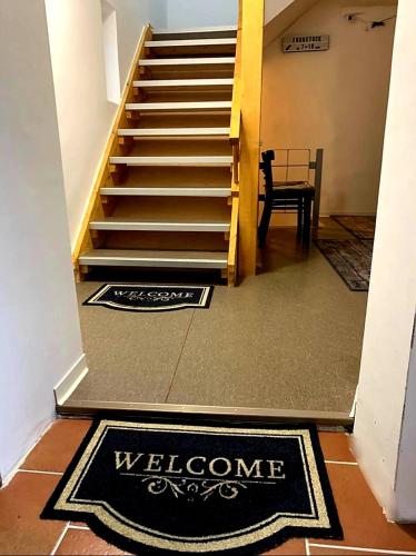 New Hostel Berlin Mitte - Free tea and coffee are provided around the clock in Wedding