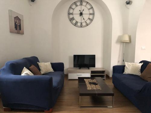  Elle's House, Pension in Savona bei Quiliano