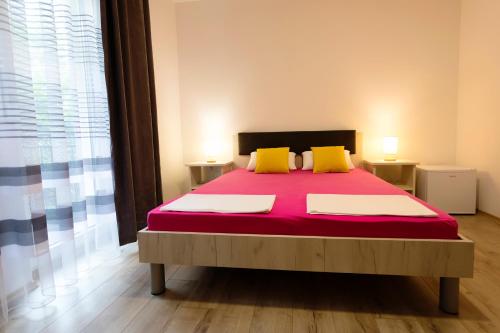Villa Odobasic Rooms - image 2