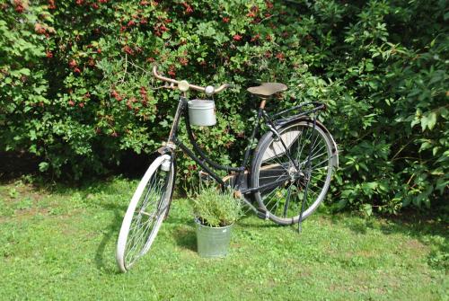 Pension Klein - image 6