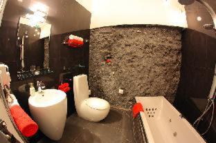 Komorowski Luxury Guest Rooms, Краков (фото 11)