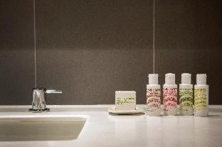 L7 GANGNAM by LOTTE HOTELS, Seoul (photo 7)