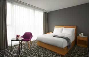 L7 GANGNAM by LOTTE HOTELS, Seoul (photo 8)