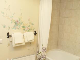 St. Peter's Boutique Hotel, Riga (foto 11)