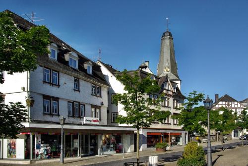 Pension Klein - image 7