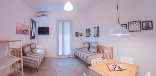 Casa Fiore - image 5