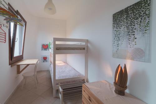 Casa Fiore - main image