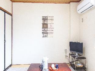 Business Hotel Takizawa Takasaki Station West