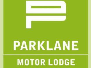 Parklane Motor Lodge, Auckland (foto 6)