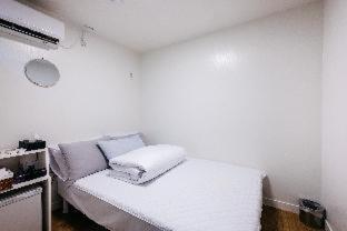 K Stay Guesthouse Myeongdong first, Seúl (foto 10)