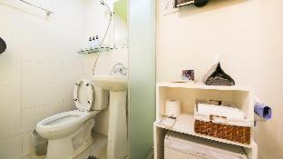 K Stay Guesthouse Myeongdong first, Seúl (foto 11)