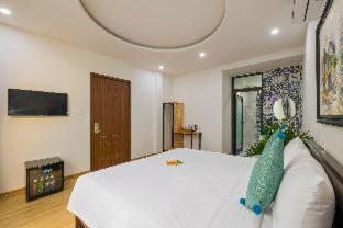 Onion Homestay, Hoi An (fotografie 9)