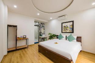 Onion Homestay, Hoi An (fotografie 10)