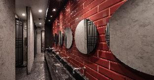 Luk Hostel Chinatown - Songwat, Bangkok (fotografie 7)