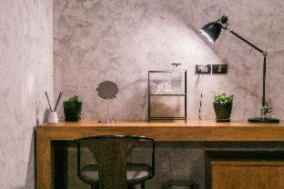 Luk Hostel Chinatown - Songwat, Bangkok (fotografie 9)