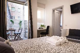 Dulcis In Vatican b&b, Rome (photo 3)