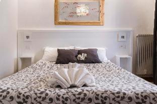 Dulcis In Vatican b&b, Rome (photo 4)