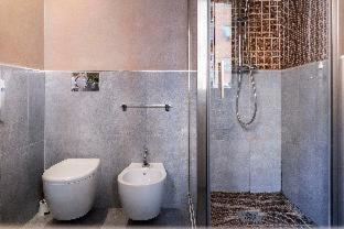Dulcis In Vatican b&b, Rome (photo 7)