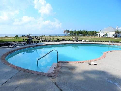 009 Surf Club B4 condo - image 9