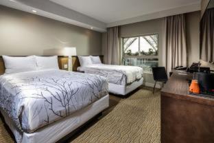 Hotel Aventura, Los Angeles (photo 10)