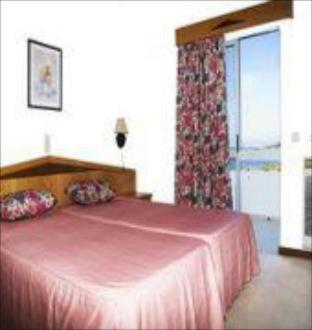 Hotel Luar, Portimão (Foto 7)