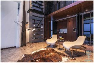 Expressionz Professional Suites by MyKey, Kuala Lumpur (photo 5)