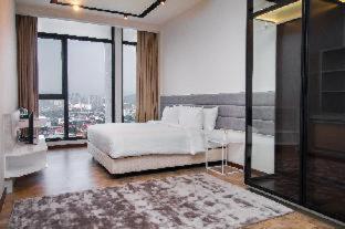 Expressionz Professional Suites by MyKey, Kuala Lumpur (photo 6)