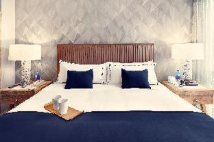 Artezen Hotel, New York (Foto 3)