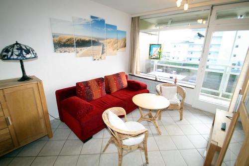 Belvedere 25 - image 7