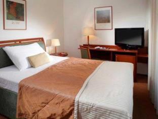 Clarion Hotel Prague Old Town, Prag (Foto 9)