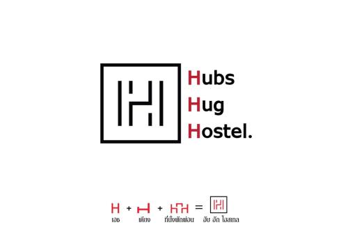 The Hubs Hug Hostel The Hubs Hug Hostel