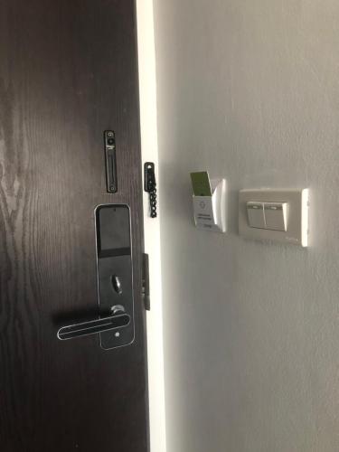 T-NEE Hotel@Udon thumbnail 2