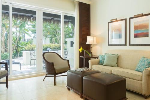 Kimpton Vero Beach Hotel & Spa an IHG Hotel - image 3