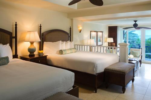 Vero Beach Hotel & Spa, A Kimpton Hotel