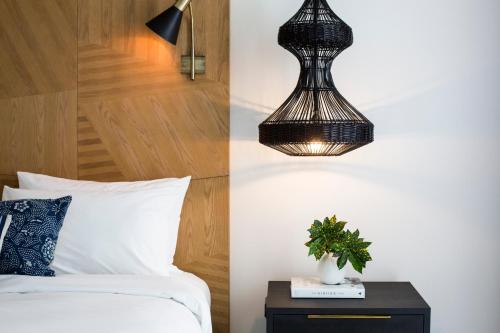 235060876 Kimpton Angler’s Hotel South Beach by IHG