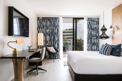235060904 Kimpton Angler’s Hotel South Beach by IHG