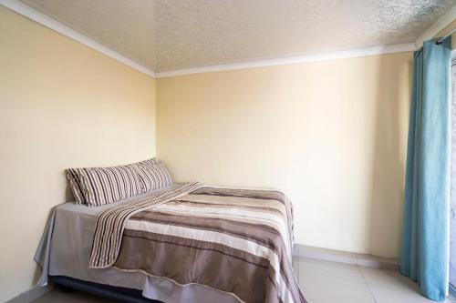 Hasate Guest House 10 Florence street Oakdale Belliville 7530 cape town south African Cape Town