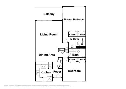 Emerald Isle Getaway with Gulf Views Pool & Tennis condo - image 8