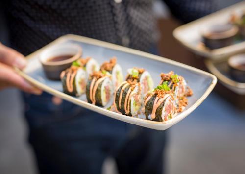 235063291 Kimpton Gray Hotel Chicago by IHG