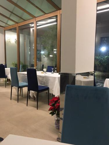 Panorama Hotel - image 11