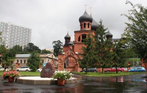 Оазис в самом Центре с террасои и шикарными видами на историческую Казань