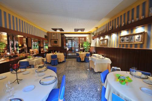 Hotel Tall de Conill - image 2