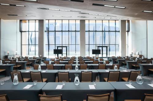 235070099 Kimpton Sawyer Hotel by IHG