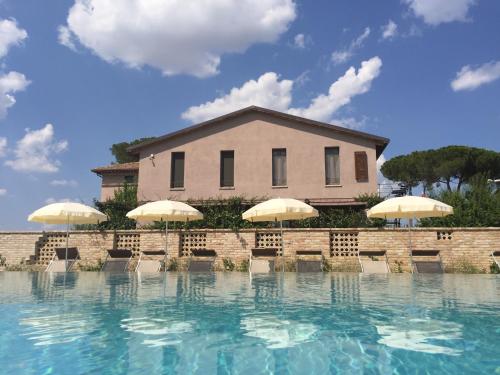 La Locanda Paradiso - image 5